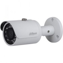 Dahua DH-IPC-HFW1220SP-0360B