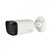 Dahua DH-HAC-HFW1220RP-VF Dahua DH-HAC-HFW1220RP-VF