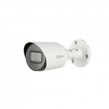 Dahua DH-HAC-HFW1200TP-POC-0280B Dahua DH-HAC-HFW1200TP-POC-0280B