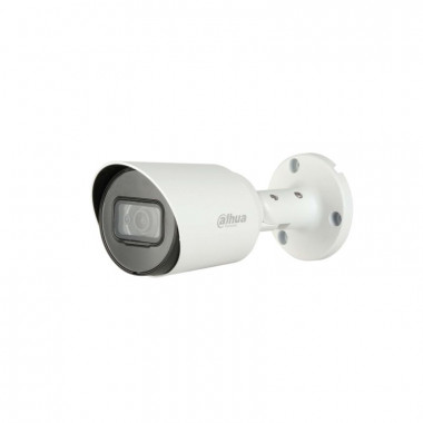 Dahua DH-HAC-HFW1200TP-POC-0280B