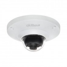 Dahua DH-SD12203T-GN