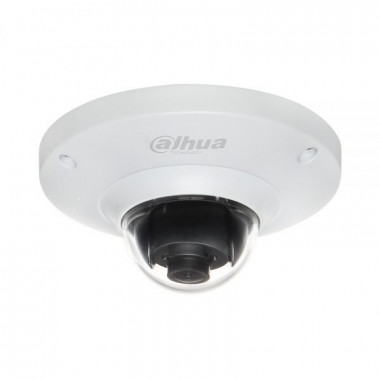 Dahua DH-SD12203T-GN