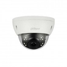 Dahua DH-IPC-HDBW4431EP-ASE-0360B