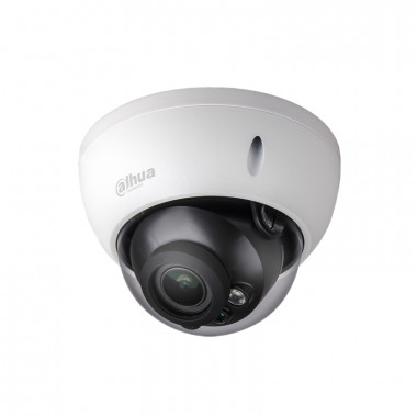 Dahua DH-HAC-HDBW2221RP-Z