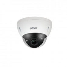 Dahua DH-IPC-HDBW5541EP-ZE