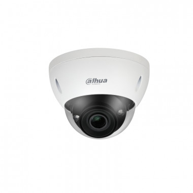 Dahua DH-IPC-HDBW5541EP-ZE