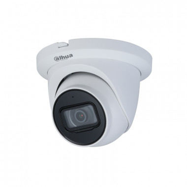 Dahua DH-IPC-HDW2531TMP-AS-0280B