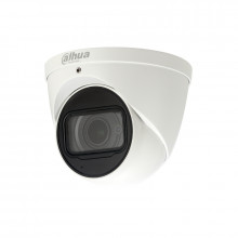 Dahua DH-IPC-HDW5231RP-ZE