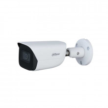 Dahua DH-IPC-HFW3541EP-AS-0360B