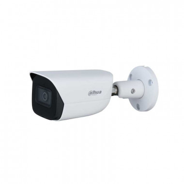 Dahua DH-IPC-HFW3541EP-AS-0360B