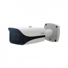 Dahua DH-IPC-HFW5231EP-Z12E