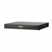 Dahua DHI-NVR4216-16P-I