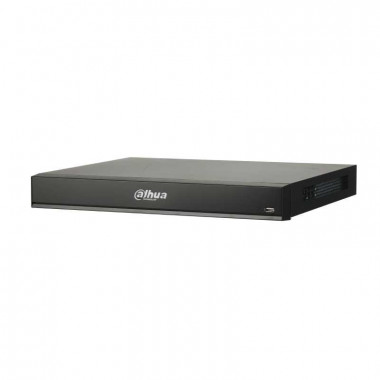 Dahua DHI-NVR4216-16P-I