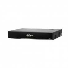 Dahua DHI-NVR4432-I