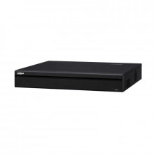 Dahua DHI-NVR5432-16P-4KS2E