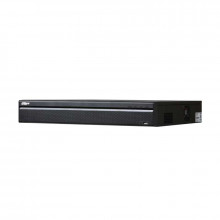 Dahua DHI-NVR5464-4KS2