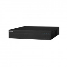 Dahua DHI-NVR5864-16P-4KS2E