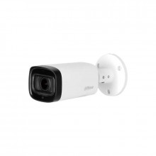 Dahua DH-HAC-HFW1230RP-Z-IRE6 Dahua DH-HAC-HFW1230RP-Z-IRE6
