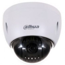Dahua DH-SD42212T-HN