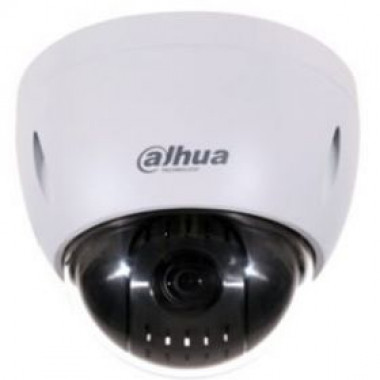 Dahua DH-SD42212T-HN