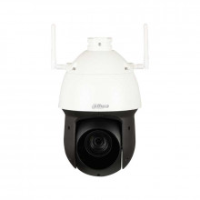Dahua DH-SD49225T-HN-W