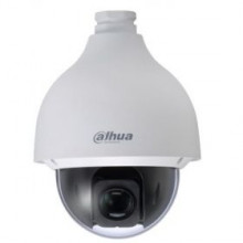 Dahua DH-SD50225U-HNI