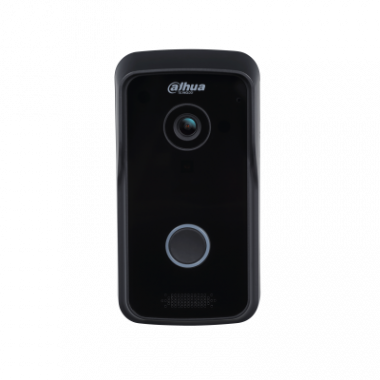 Dahua DHI-VTO1101D-P