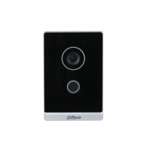 Dahua DHI-VTO1201G-P