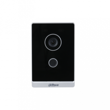 Dahua DHI-VTO1201G-P