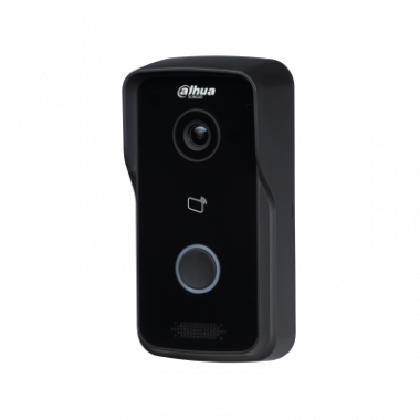 Dahua DH-VTO2111D-P-S2