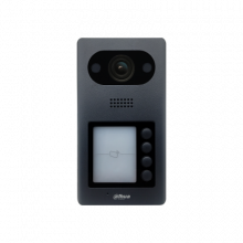 Dahua DHI-VTO3211D-P4