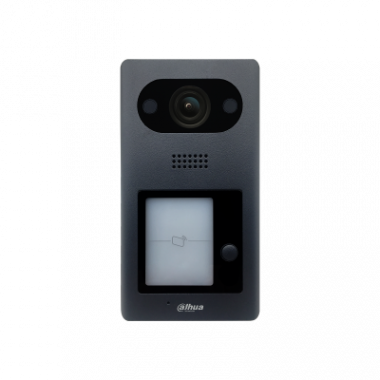 Dahua DHI-VTO3211D-P1