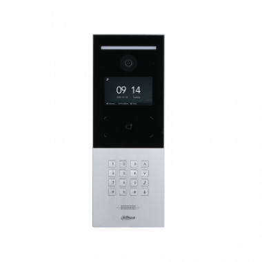 Dahua DH-VTO6521F