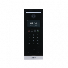 Dahua DHI-VTO6521H-D