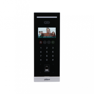 Dahua DH-VTO6541H
