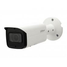 Dahua DH-IPC-HFW3441TP-ZS