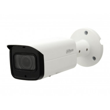 Dahua DH-IPC-HFW3441TP-ZS