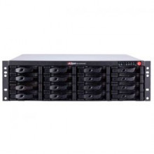 Dahua DHI-NVR616-128-4KS2