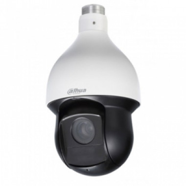 Dahua DH-SD59230I-HC