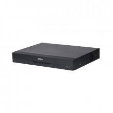 Dahua DH-XVR5108HE-I2