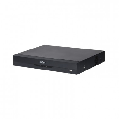 Dahua DH-XVR5108HE-I2