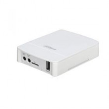 Dahua DH-IPC9230-E4