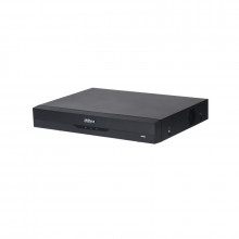 Dahua DH-XVR5116HE-I2