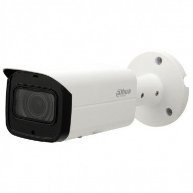 Dahua DH-IPC-HFW2431TP-ZS