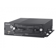 Hikvision DS-MP5604-GLF/WI58 Hikvision DS-MP5604-GLF/WI58