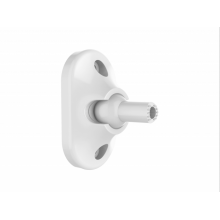 Hikvision DS-PDB-IN-Universalbracket Hikvision DS-PDB-IN-Universalbracket