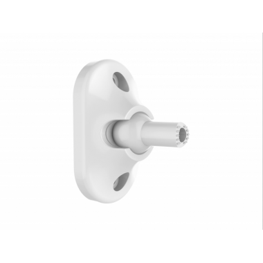 Hikvision DS-PDB-IN-Universalbracket