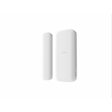 Hikvision DS-PDMCS-EG2-WE Hikvision DS-PDMCS-EG2-WE