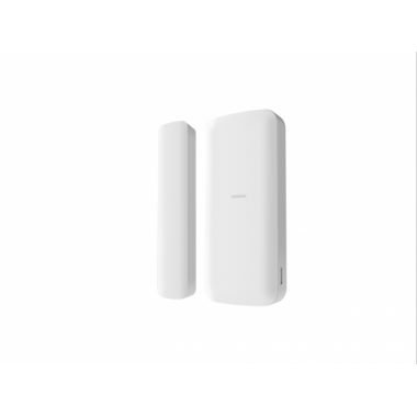 Hikvision DS-PDMCS-EG2-WE