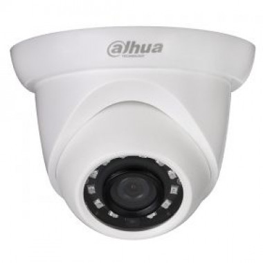 Dahua DH-IPC-HDW1220SP-0280B